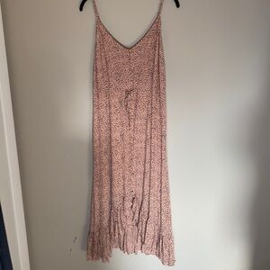 NWT Rails Frida Dress Size Medium‎